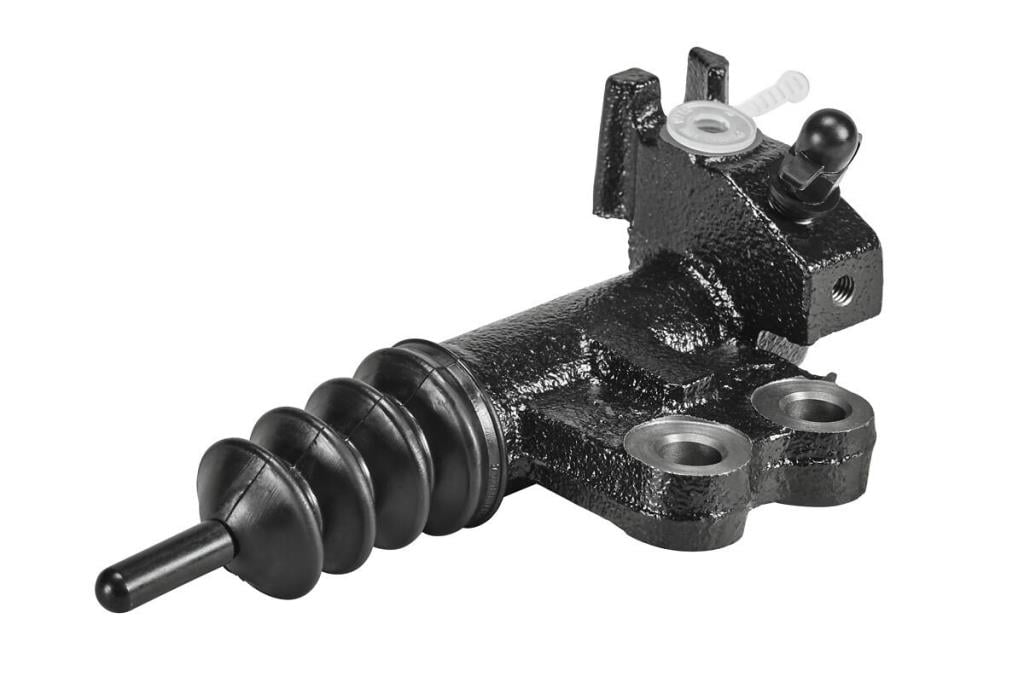 Récepteur d'embrayage (Cylindre récepteur de débrayage) VALEO ref. 804742
